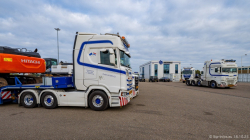 20251018-Bierings-00342